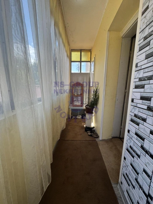 Kuća na prodaju Budisava 205m2, 576963