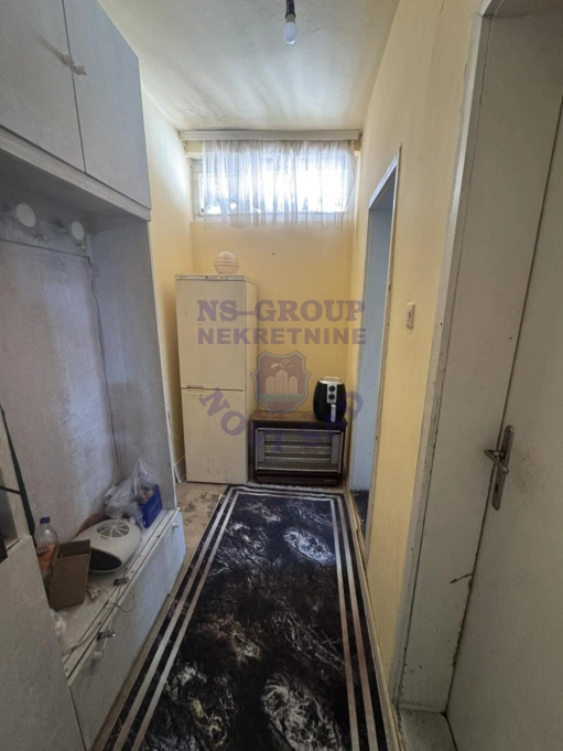 Kuća na prodaju Budisava 205m2, 576963