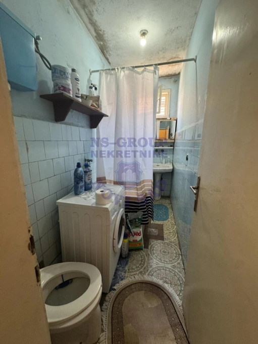 Kuća na prodaju Budisava 205m2, 576963