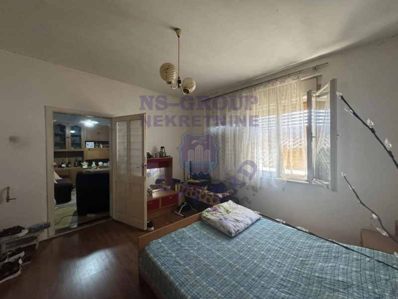 Kuća na prodaju Budisava 205m2, 576963