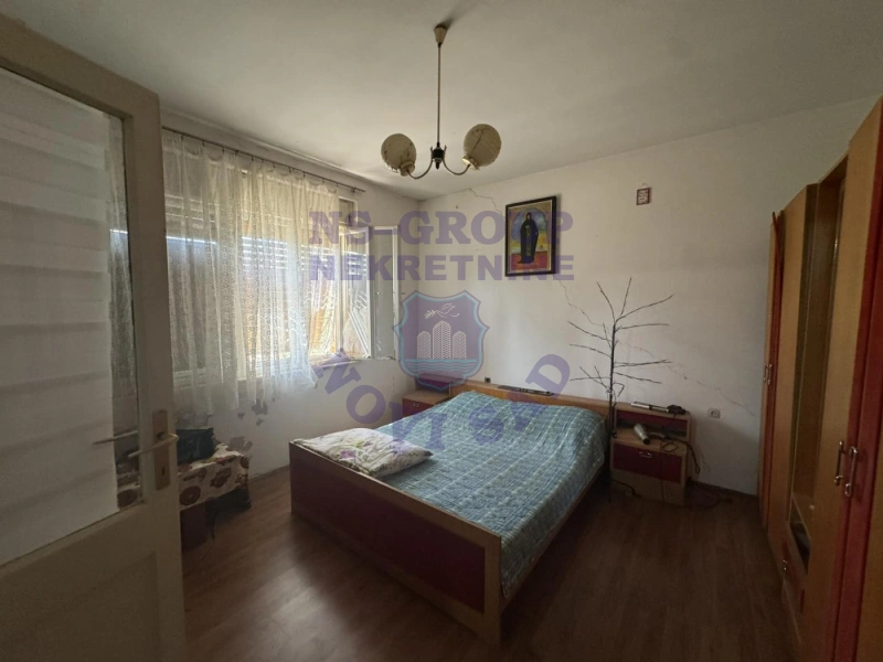 Kuća na prodaju Budisava 205m2, 576963