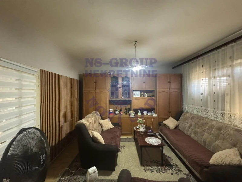 Kuća na prodaju Budisava 205m2, 576963