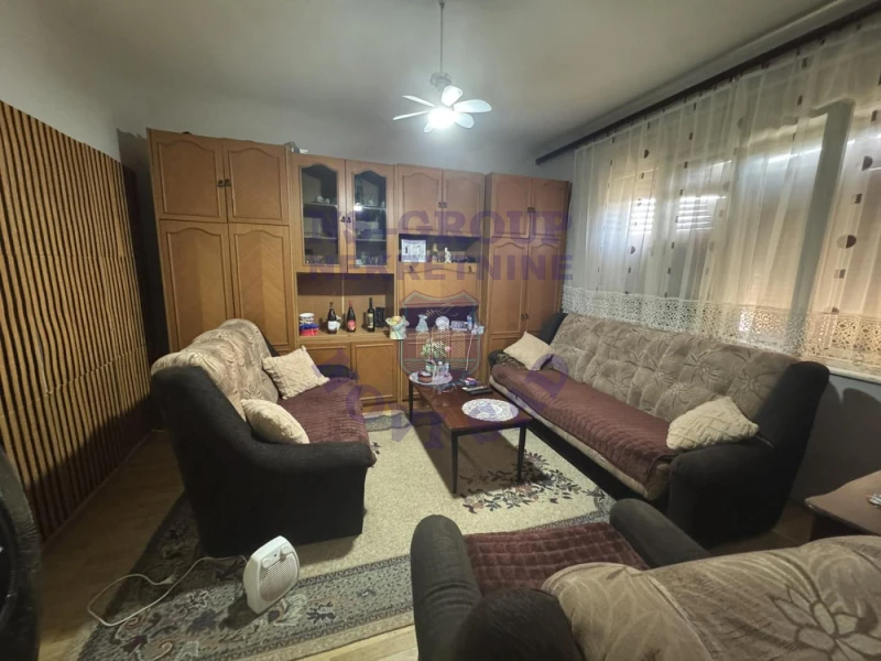 Kuća na prodaju Budisava 205m2, 576963