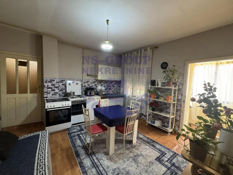 kuca na prodaju Budisava, 205m2 576963