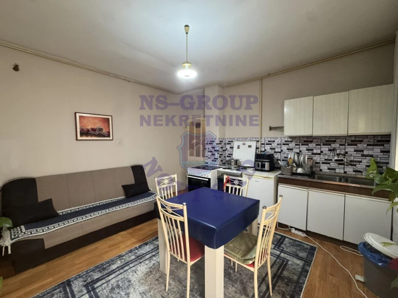 Kuća na prodaju Budisava 205m2, 576963