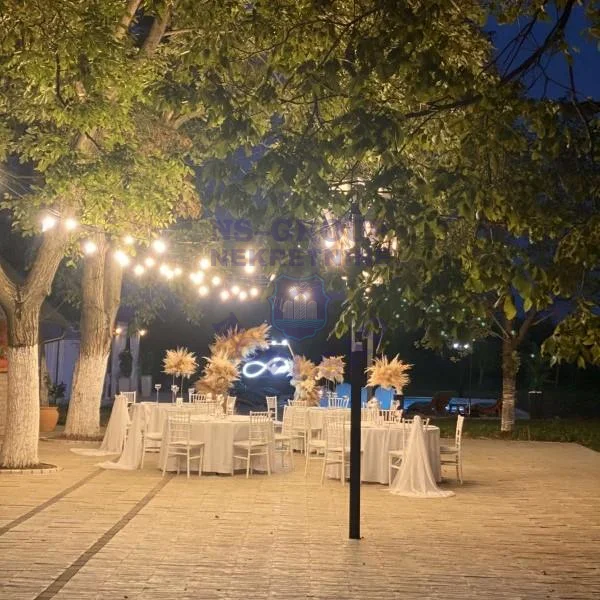 Kuća na prodaju Laćarak 135m2, 576988