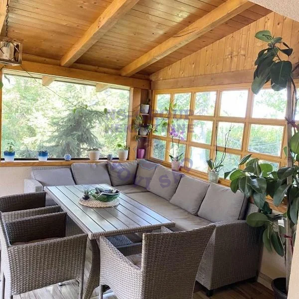 Kuća na prodaju Laćarak 135m2, 576988