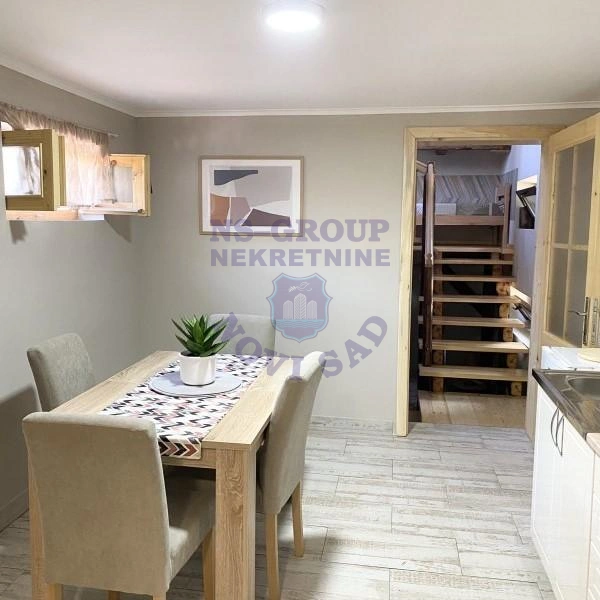 Kuća na prodaju Laćarak 135m2, 576988