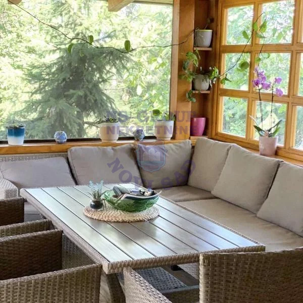Kuća na prodaju Laćarak 135m2, 576988