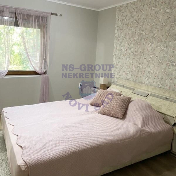 Kuća na prodaju Laćarak 135m2, 576988