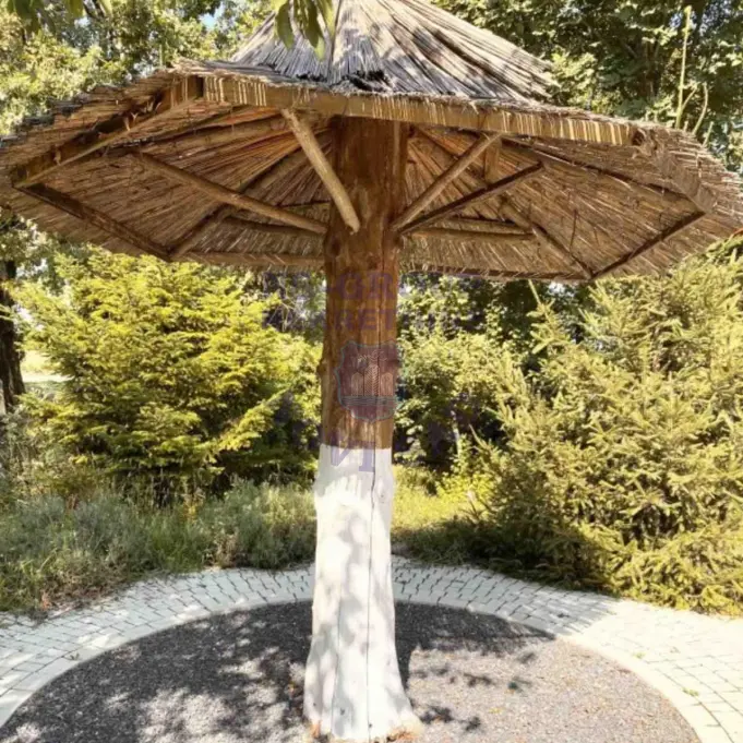 Kuća na prodaju Laćarak 135m2, 576988