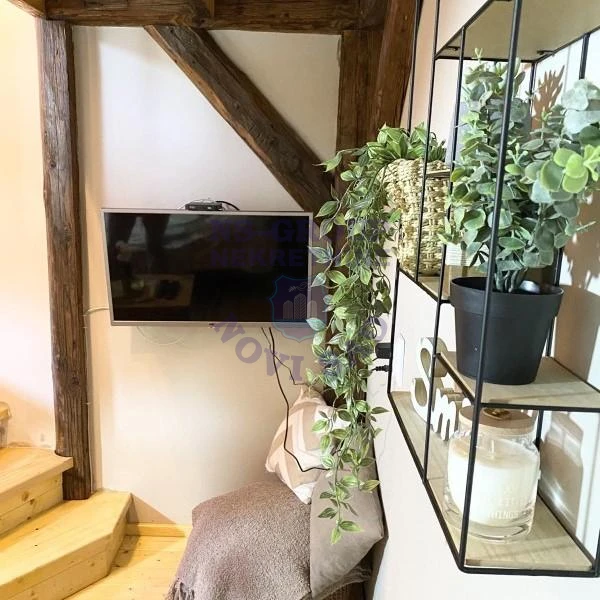 Kuća na prodaju Laćarak 135m2, 576988