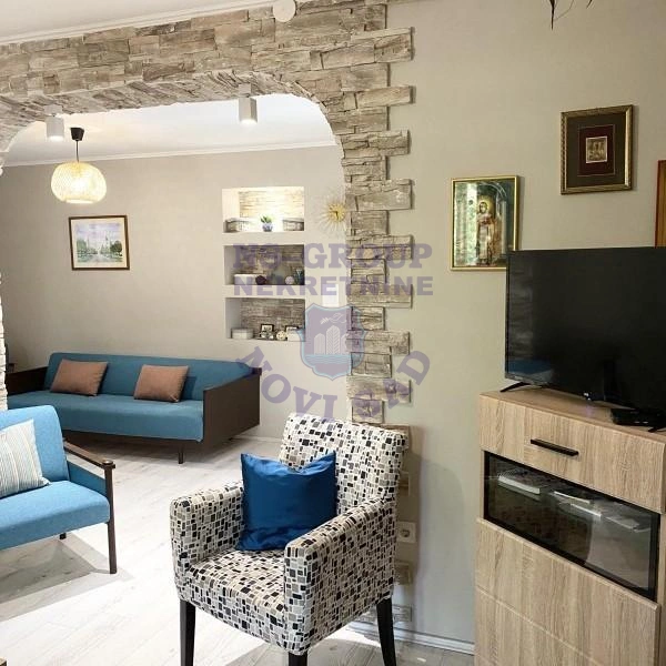 Kuća na prodaju Laćarak 135m2, 576988