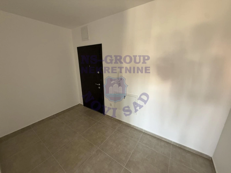 Stan na prodaju Novi Sad 44m2, 576995