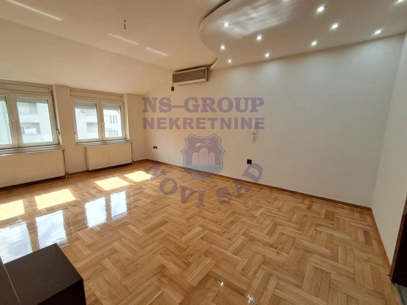 Stan na prodaju Novi Sad 83m2, 577035