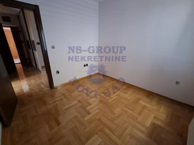 Stan na prodaju Novi Sad 83m2, 577035