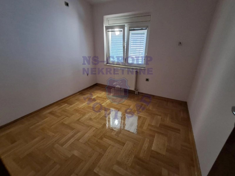 Stan na prodaju Novi Sad 83m2, 577035