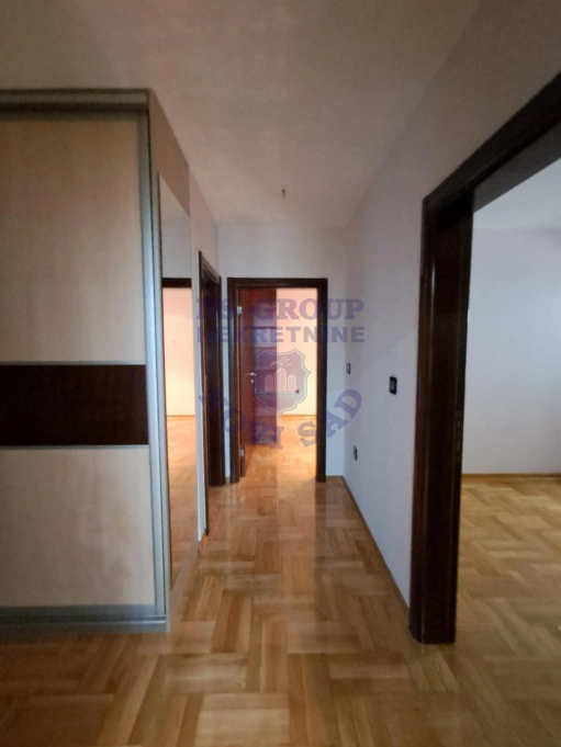 Stan na prodaju Novi Sad 83m2, 577035