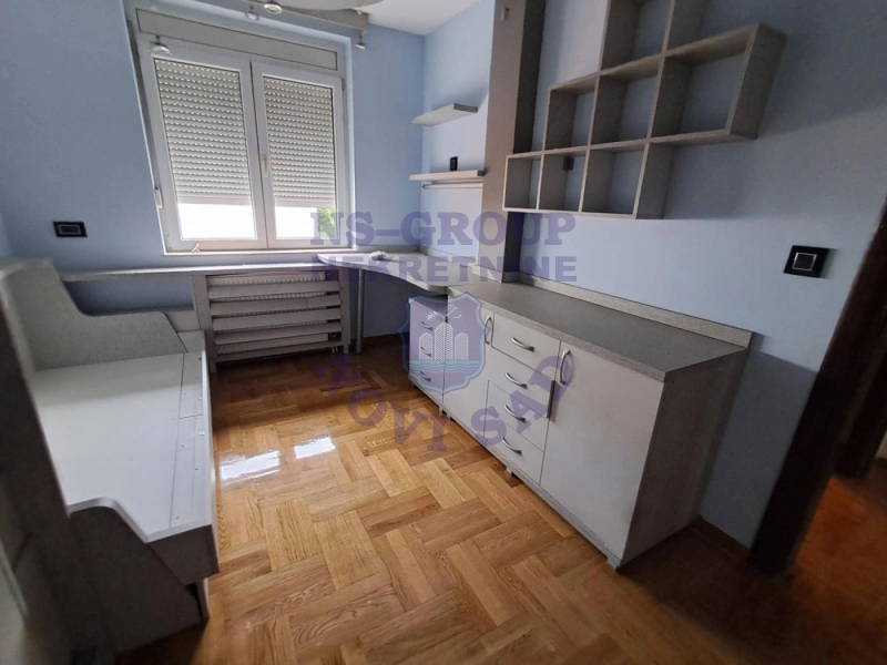 Stan na prodaju Novi Sad 83m2, 577035