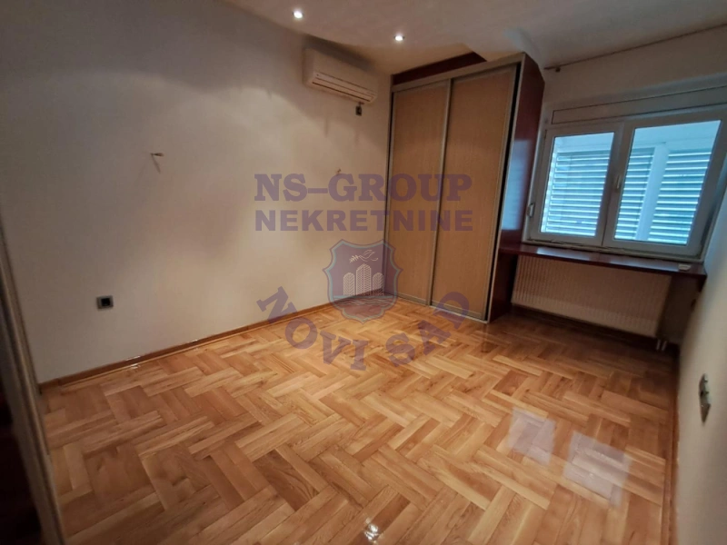 Stan na prodaju Novi Sad 83m2, 577035
