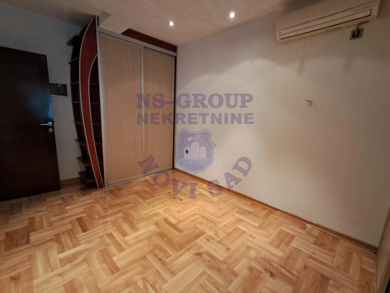 Stan na prodaju Novi Sad 83m2, 577035