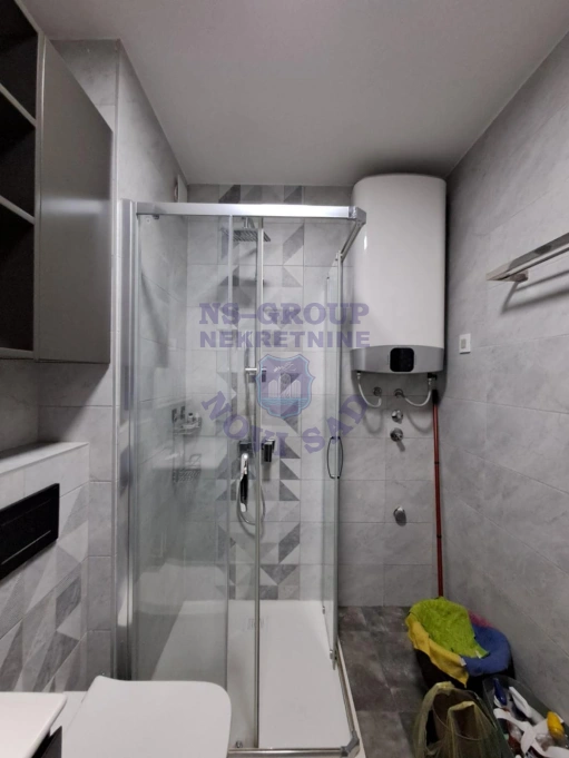 Stan na prodaju Novi Sad 83m2, 577035