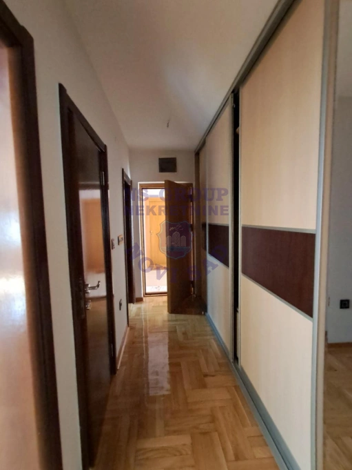 Stan na prodaju Novi Sad 83m2, 577035
