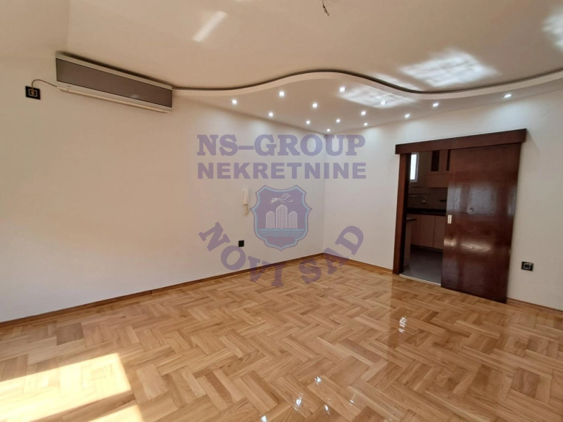 Stan na prodaju Novi Sad 83m2, 577035
