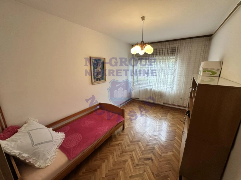 kuca na prodaju Futog 180m2 577043