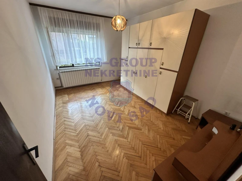 kuca na prodaju Futog 180m2 577043