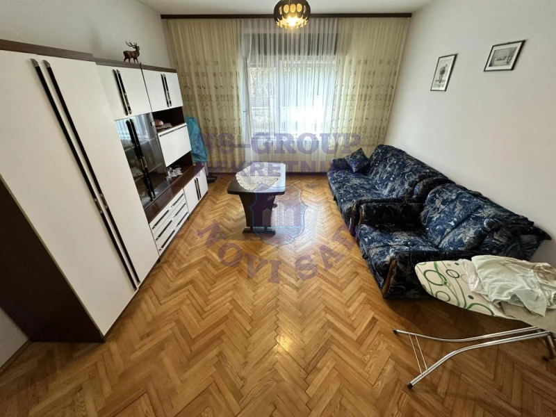 kuca na prodaju Futog 180m2 577043