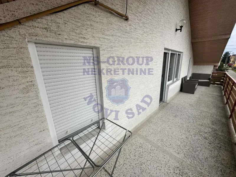 kuca na prodaju Futog 180m2 577043