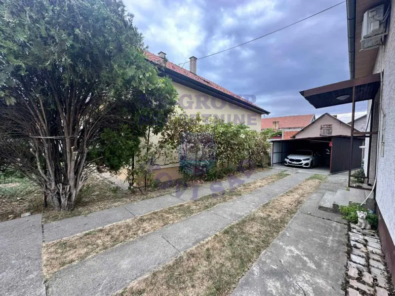 property-card-img-102169