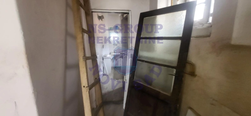Kuća na prodaju Novi Sad 112m2, 576999