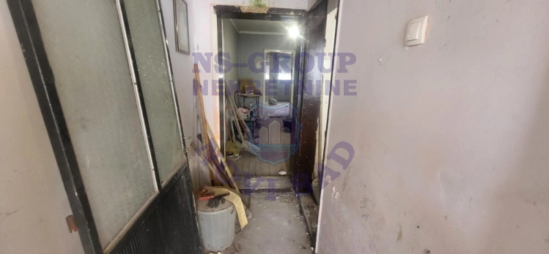 Kuća na prodaju Novi Sad 112m2, 576999