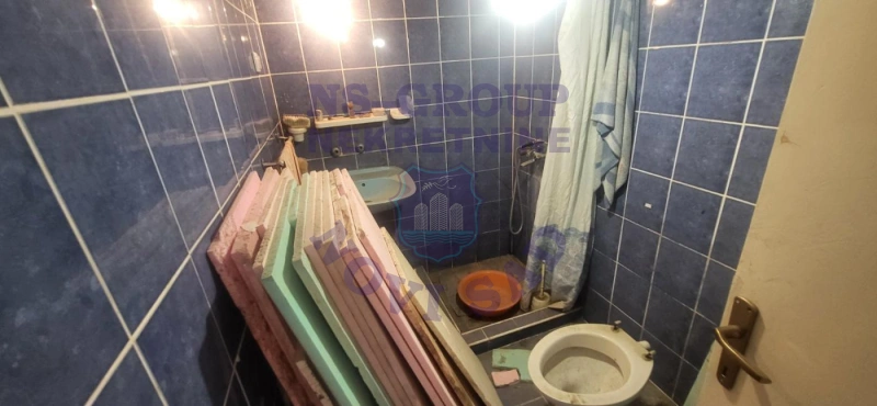 Kuća na prodaju Novi Sad 112m2, 576999