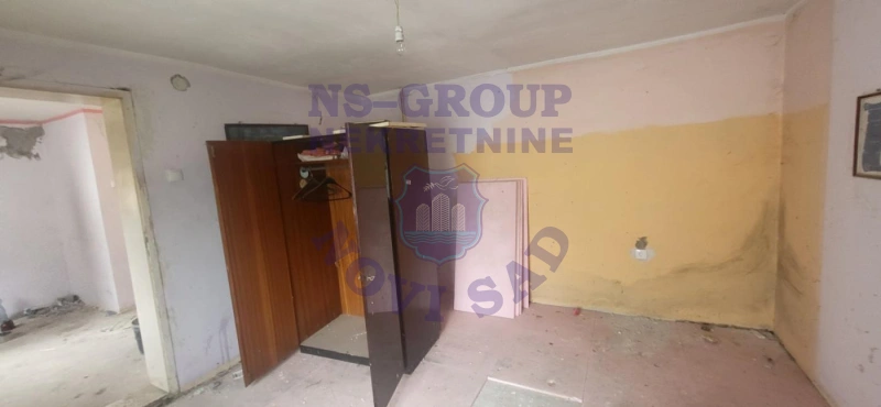 Kuća na prodaju Novi Sad 112m2, 576999