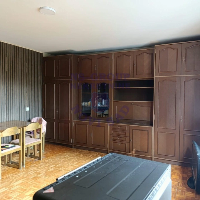 Stan na prodaju Novi Sad 53m2, 17293