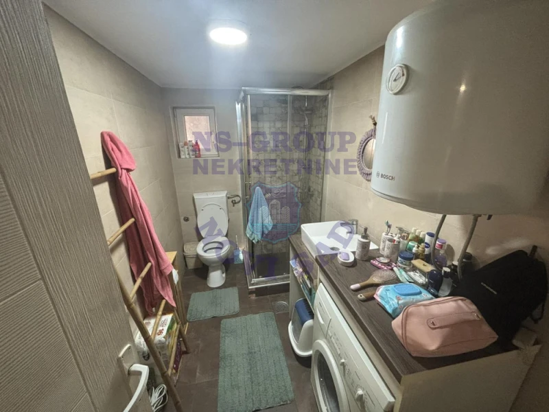 kuca na prodaju Rumenka 134m2 576989