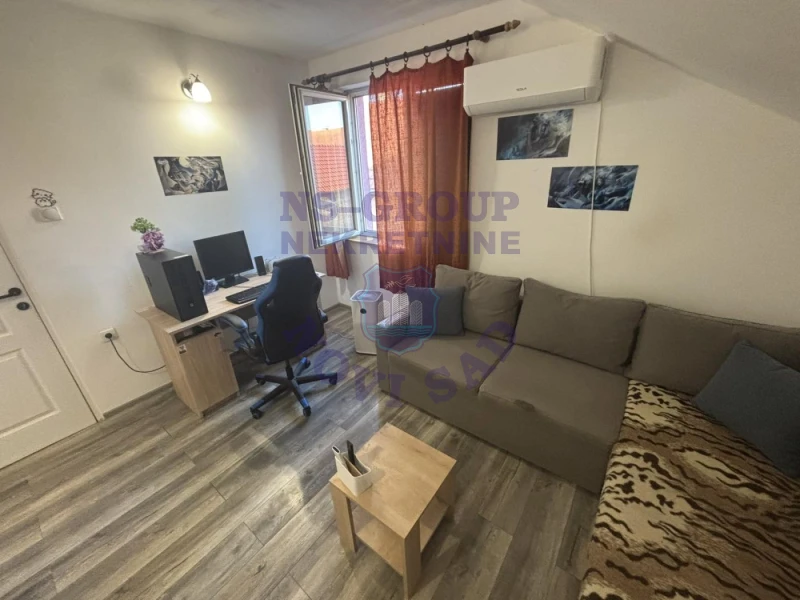 kuca na prodaju Rumenka 134m2 576989