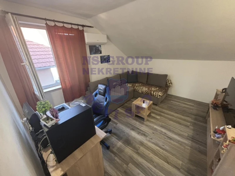 kuca na prodaju Rumenka 134m2 576989