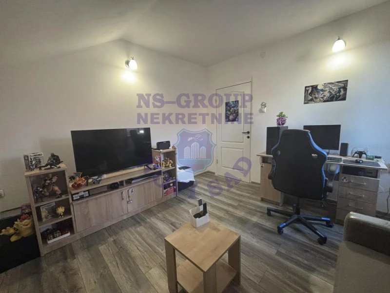 kuca na prodaju Rumenka 134m2 576989