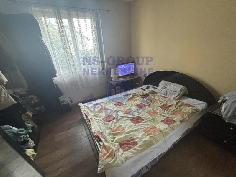kuca na prodaju Rumenka 134m2 576989