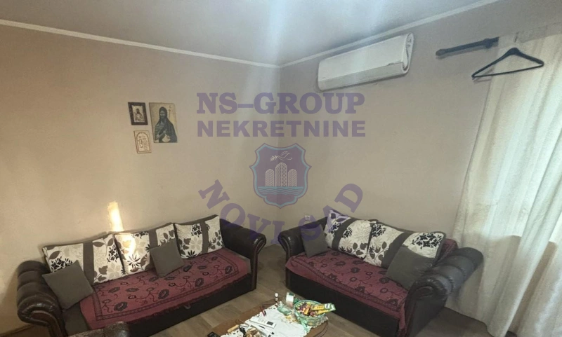kuca na prodaju Rumenka 134m2 576989