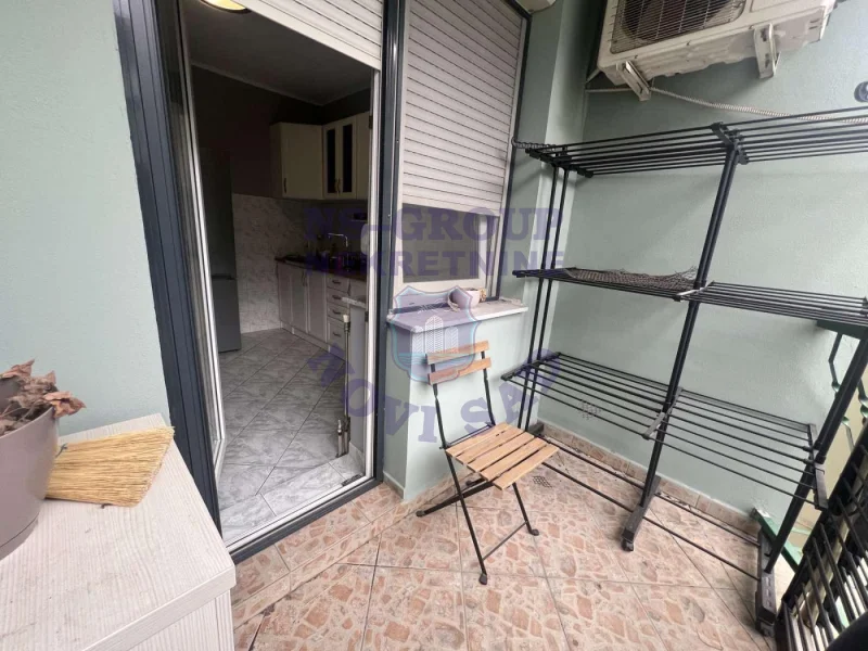 Stan na prodaju Novi Sad 75m2, 577041