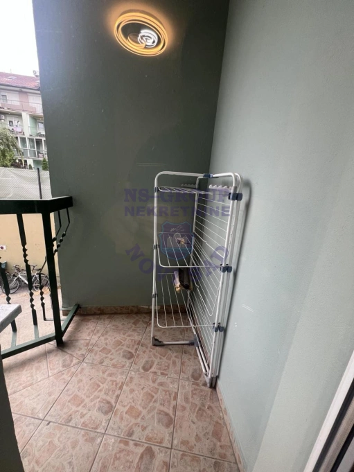 Stan na prodaju Novi Sad 75m2, 577041