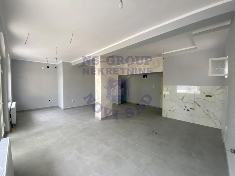 Kuća na prodaju Čurug 461m2, 577039