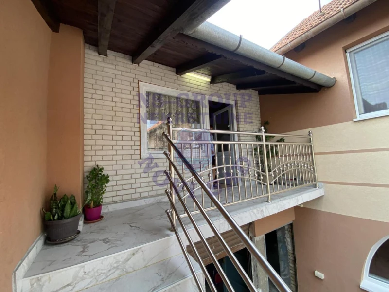 Kuća na prodaju Čurug 461m2, 577039