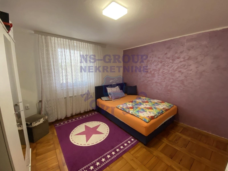 Kuća na prodaju Čurug 461m2, 577039