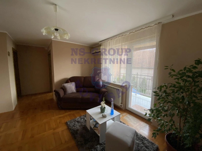 Kuća na prodaju Čurug 461m2, 577039